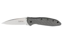 Нож Kershaw Leek Glow Carbon K1660GLCF 