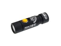 Фонарь Armytek Prime C1 v2 XP-L Теплый