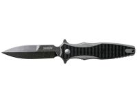 Нож Kershaw Decimus K1559