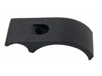 Хомут МР-46 21