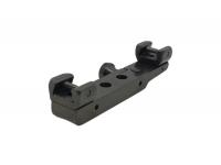 Кронштейн Apel Kipp-M 1-TLG Waffen-Prisma 12 мм BH Prismen 15,5 мм 244-30148  