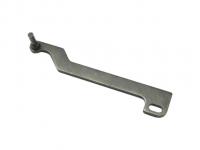 Тяга крышки МР-46 Сб7