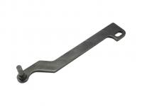 Тяга крышки МР-46 Сб7 вид №1