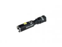 Фонарь Armytek Partner A1 Pro v 3 XP-L