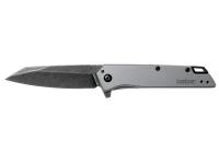 Нож Kershaw Misdirect K1365