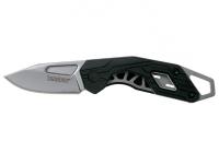 Нож Kershaw Diode K1230X