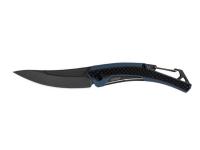 Нож Kershaw Reverb XL K1225