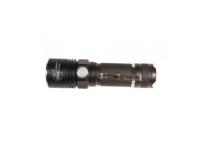 Фонарь тактический Поиск P-Y502-T6 Фонарь тактический Поиск P-Y502-T6