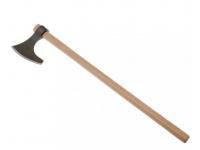 Топор COLD STEEL VIKING HAND AXE (CS_90WVBA) 