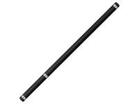 Палка Cold Steel Balicki Stick (CS_91EB)