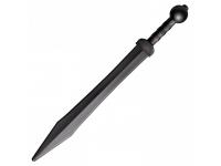 Тренировочный меч Cold Steel Gladius Trainer (CS_92BKGM)