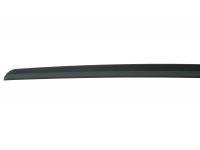 Тренировочный меч COLD STEEL BOKKEN (CS_92BKKC) основание