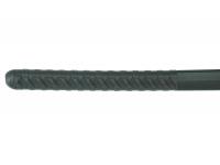 Тренировочный меч COLD STEEL BOKKEN (CS_92BKKC) рукоять