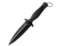 Нож Cold Steel FGX Boot Blade I (CS_92FBA)