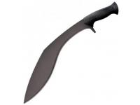 Мачете Cold Steel Royal Kukri Machete (CS_97KMIGS)