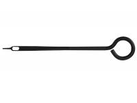 Шомпол для ПЯ, МР-446 Шомпол для ПЯ, МР-446