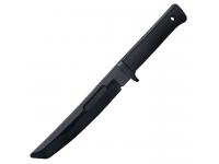 Нож Cold Steel Recon Tanto (CS_92R13RT)