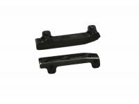 Кронштейн Blaser R8 Schmidt&Bender