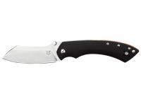 Нож Fox PELICAN FFX-534