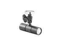 Тактический фонарь с магнитом Speedlight Magna (fx-speedmagna) Тактический фонарь с магнитом Speedlight Magna (fx-speedmagna)
