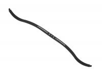 Запасные плечи для арбалета Remington 120 (95lbs) black Запасные плечи для арбалета Remington 120 (95lbs) black