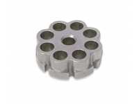 Запасной магазин (обойма) для Umarex для CP 88, 99, Beretta