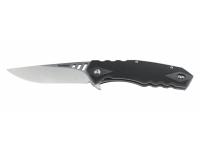 Нож CRKT FOLLOW-TROUGH R1701 (CRKT_R1701)