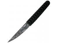 Нож CRKT OBAKE (2367)