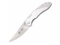 Нож CRKT TRAJECTORY (R2802) Нож CRKT TRAJECTORY (R2802)