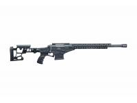 Карабин Sabatti ST18 6,5 Creedmoor L=650