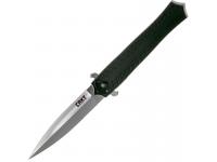 Нож CRKT XOLOTL (2265) Нож CRKT XOLOTL (2265)