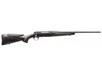 Карабин Browning X-Bolt SF Composite Brown ADJ 30-06 Sprg L=530 (резьба)