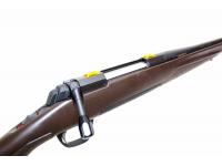 Карабин Browning X-Bolt SF 30-06 Sprg Composite Brown ADJ (резьба) коробка