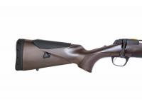 Карабин Browning X-Bolt SF 30-06 Sprg Composite Brown ADJ (резьба) приклад