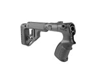 Складной приклад Fab-Defense для Remington 870 (fx-uas870)