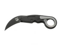 Нож CRKT Provoke CRKT_4040V