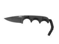 Нож CRKT Minimalist Black Drop CRKT_2384K