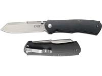 Нож CRKT RADIC (6040) 