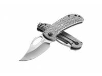 Нож CRKT CHEHALEM (6540) 