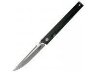 Нож CRKT CEO (7096) 