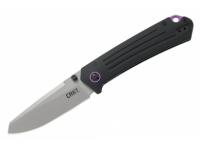 Нож CRKT MONTOSA (7115) 