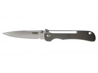 Нож CRKT OFFBEAT (7730)