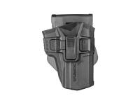Кобура M24 с кнопкой для SIG P226 (sc-24p226rb) Кобура M24 с кнопкой для SIG P226 (sc-24p226rb)