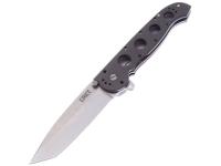 Нож CRKT (M16-04S) Нож CRKT (M16-04S)