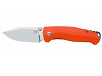 Нож Fox TUR FFX-523OR 