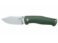 Нож Fox TUR FFX-523OD 