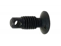 Винт поджимной МР-655 (МР-655К.714522.001) Винт поджимной МР-655 (МР-655К.714522.001)