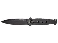 Нож Fox HECTOR FFX-504 B
