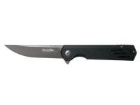 Нож Fox REVOLVER FBF-740TI 