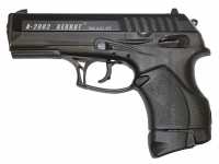 Пневматический пистолет Аникс Беркут А-2002 (Anics Berkut A-2002) 4,5 мм
